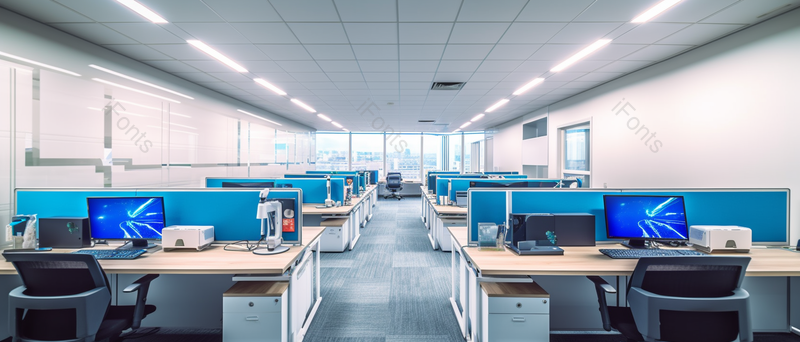 商务人士办公室内摄影图,高清,摄影图,摄影图片,图片大全,摄影图免费下载